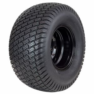 22X11.00-10 4PR SU05 HI-RUN ON 1image