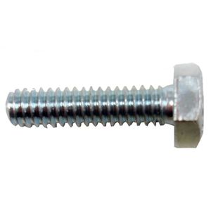 Hex Head Bolt Gradeimage