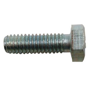 Hex Head Bolt Gradeimage