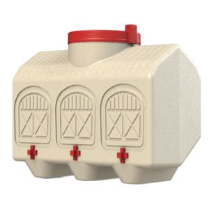 chicken watererimage