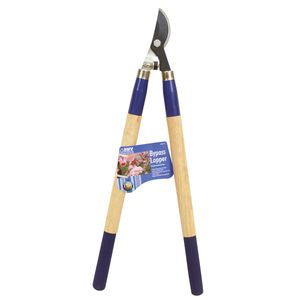 28 Bypass Lopperimage