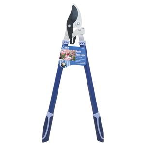 30-1/4 Bypass Lopperimage