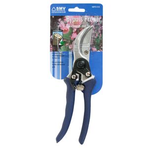 8-1/4 Bypass Prunerimage