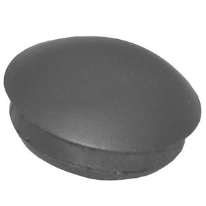 1-1/4 Dust Cap to fit John Deer/Kinze Disc Openersimage