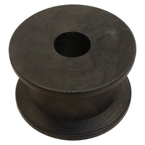 1-9/16 Plastic Idler Spool for Seed Meter Driveimage