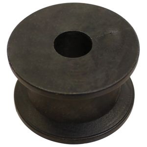 2-1/4 Plastic Idler for Planter Drive Wheelimage