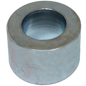Parallel Arm Bushing to Fit JD Planters Replaces AE48515 / A112543image
