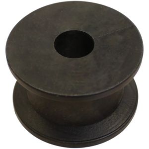 1-7/8 O.D. Plastic Planter Idler Rollerimage