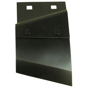 Right Hand Scraper for Planter Disc Openerimage