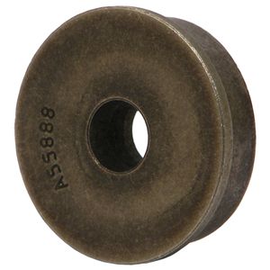 Bushing for JD Closing Wheel Armimage