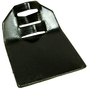 Scraper for JD Maxemerge 2, Plus, XP, PRO XPimage