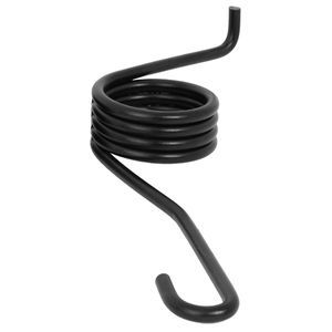 Spring for JD Press Wheel-Right Handimage