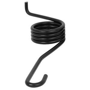 Spring for JD Press Wheel-Left Handimage