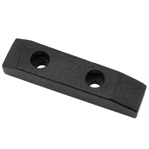 Inner Scraper for Kinze Plantersimage