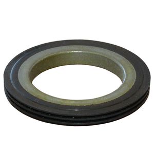 Hub Seal Rear 3-11/16 in. OD. to Fit JD Drillimage