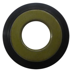 Oil & Grease 3 Lip Seal-AN213072image