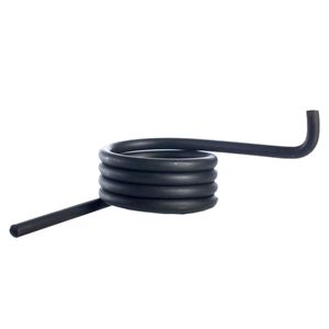 Torsion Spring Right Hand for JD Grain Drillsimage