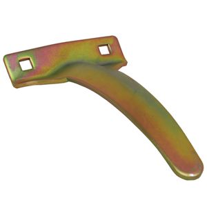 Front Disc Opener Shield / Guardimage