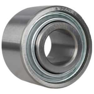 1-3/16 in. Round Bores Special Coulter Hub Bearing/Double Row Bearingimage