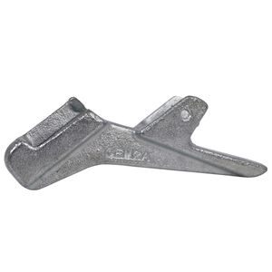 Seed Tube Guard for XP & XP Pro Rows Unitsimage