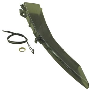 Seed Tube Kit to Fit JD & Kinze Plantersimage