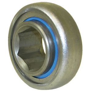7/8 inch Hex Bore Bearing to Fit Seed Transmission & Planter Wheelimage