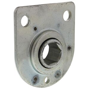 7/8 Hex Bore Hanger Bearing for JD Plantersimage