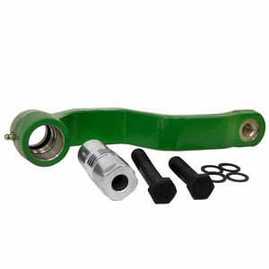 Gauge Wheel Arm Kit For John Deere Plantersimage