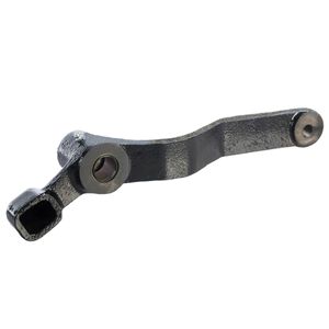 kinze3000 4000rh gauge wheel armimage