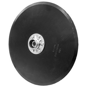 15 inch Disc Opener For Kinze Plantersimage