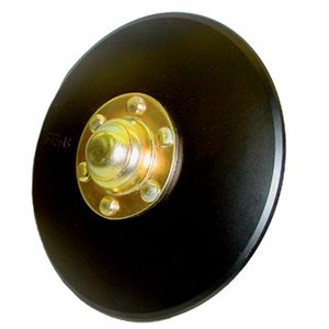 covering disc 8 for jd-aa58321image