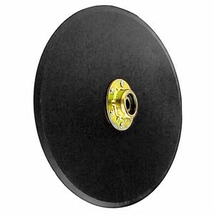 15 x 3.5mm disc opener f/jdimage