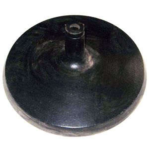 cast iron closing wheelimage