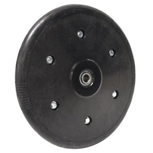 planter closing wheel 1x12-nylonimage