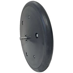 planter closing wheel 1x12image