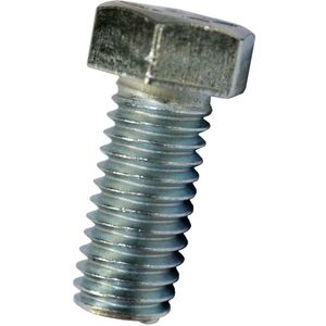 Hex Head Bolt Gradeimage