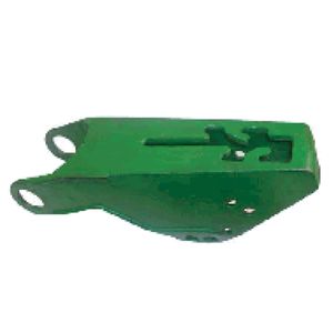 closing wheel arm f/jd plantersimage