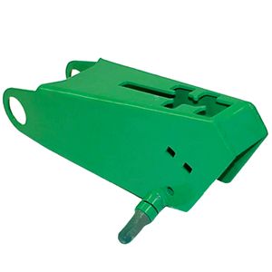 Closing Wheel Arm for JD 7000 Seriesimage