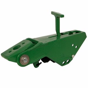 closing wheel arm kit f/jdimage