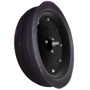 4x16 planter & grain drillimage