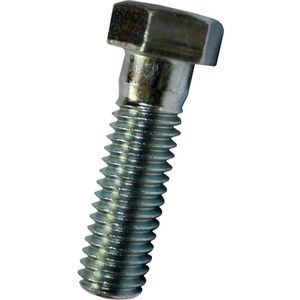 Hex Head Bolt Gradeimage