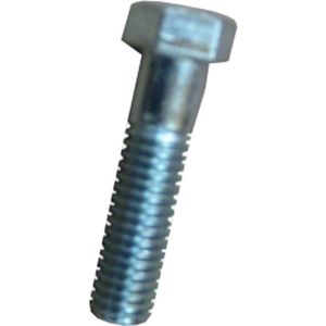 Hex Head Bolt Gradeimage