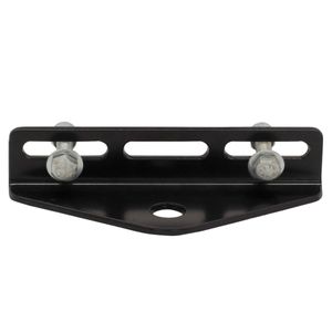 zero turn tow hitchimage