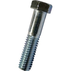 Hex Head Bolt Gradeimage