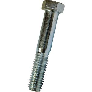 Hex Head Bolt Gradeimage