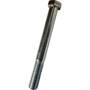 Hex Head Bolt Gradeimage