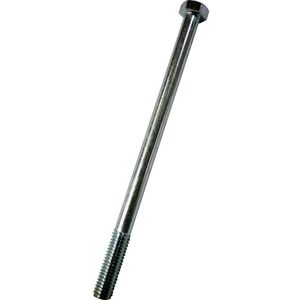 Hex Head Bolt Gradeimage