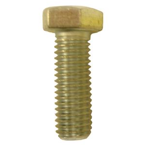 Hex Head Bolt Gradeimage