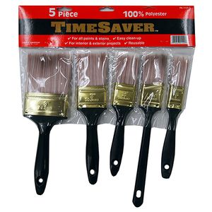 5pc brush setimage