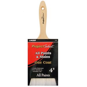 4 better brushimage